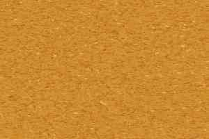 Линолеум Tarkett iQ Granit ORANGE 0418 фото  | FLOORDEALER